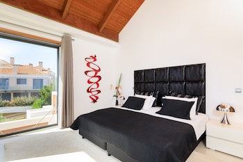 Vale Do Lobo Resort