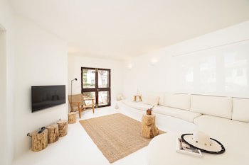 Vale Do Lobo Resort
