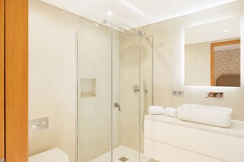 Vale Do Lobo Resort