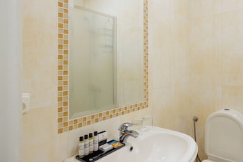 Vale Do Lobo Resort
