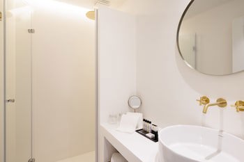 Vale Do Lobo Resort