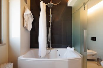 Vale Do Lobo Resort