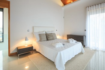 Vale Do Lobo Resort