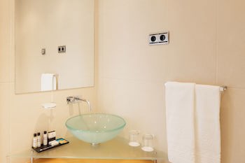 Vale Do Lobo Resort