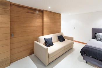 Vale Do Lobo Resort