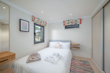 Vale Do Lobo Resort