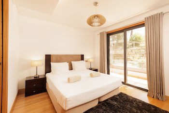 Vale Do Lobo Resort