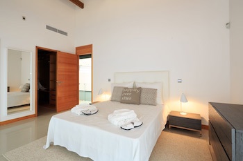 Vale Do Lobo Resort