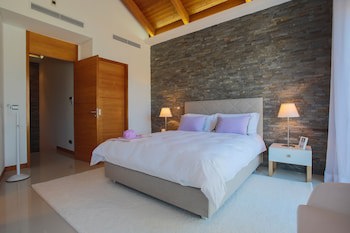 Vale Do Lobo Resort