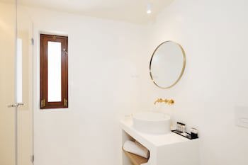 Vale Do Lobo Resort