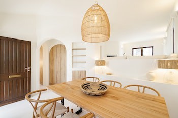 Vale Do Lobo Resort