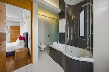 Vale Do Lobo Resort