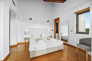 Vale Do Lobo Resort