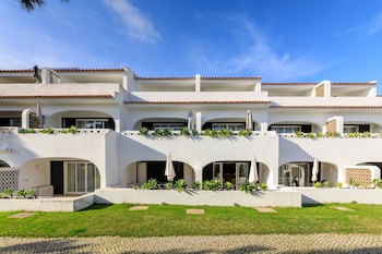 Vale Do Lobo Resort