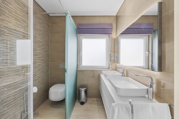 Vale Do Lobo Resort