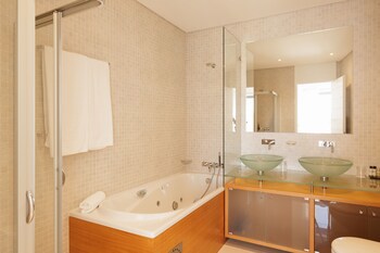Vale Do Lobo Resort