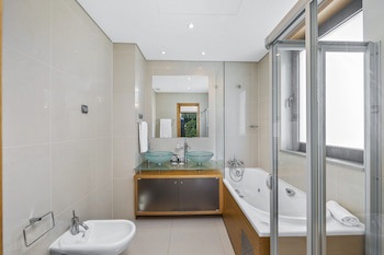 Vale Do Lobo Resort