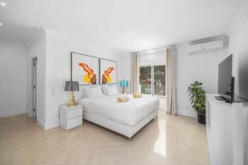 Vale Do Lobo Resort