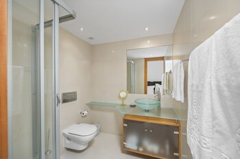 Vale Do Lobo Resort