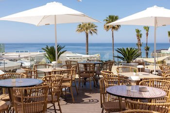 Vale Do Lobo Resort