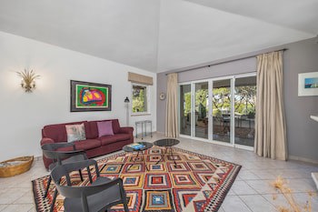 Vale Do Lobo Resort