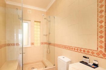 Vale Do Lobo Resort