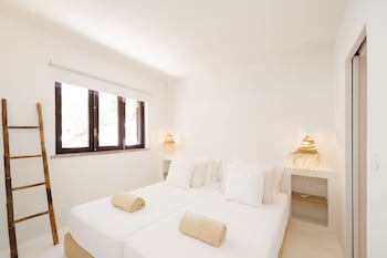 Vale Do Lobo Resort