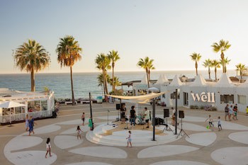 Vale Do Lobo Resort