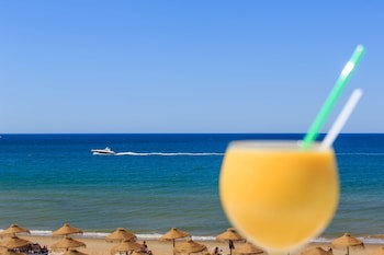 Vale Do Lobo Resort