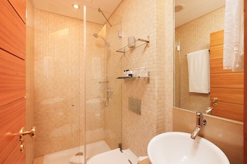Vale Do Lobo Resort