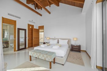 Vale Do Lobo Resort