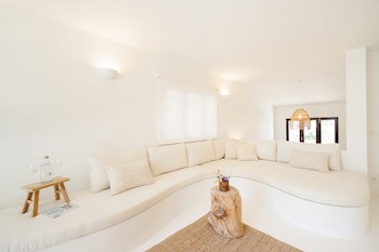 Vale Do Lobo Resort