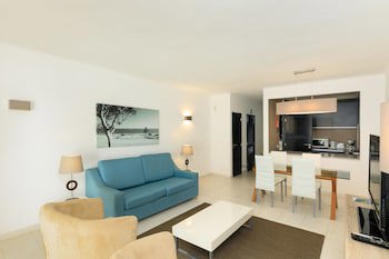 Vale Do Lobo Resort