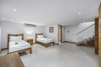 Vale Do Lobo Resort