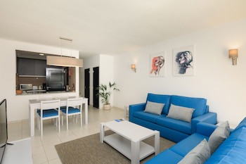 Vale Do Lobo Resort