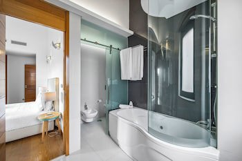 Vale Do Lobo Resort