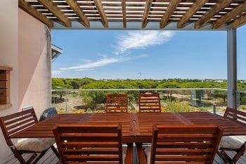Vale Do Lobo Resort