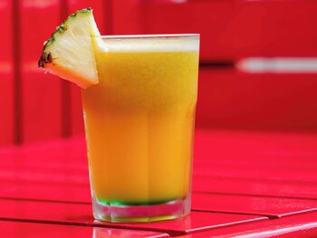 Ibis Styles Abidjan Marcory