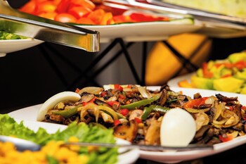 Ibis Styles Abidjan Marcory