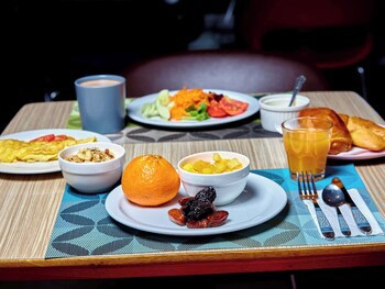 Ibis Styles Abidjan Marcory