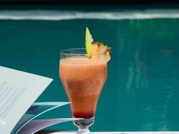Ibis Styles Abidjan Marcory