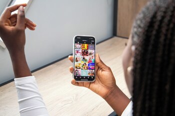 Ibis Styles Abidjan Marcory