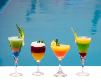 Ibis Styles Abidjan Marcory