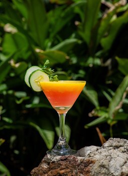 Ibis Styles Abidjan Marcory