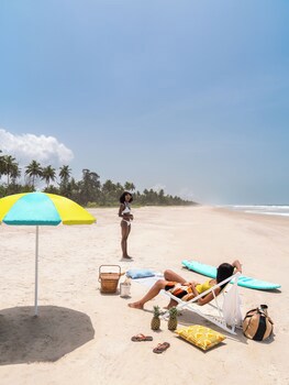 Ibis Styles Abidjan Marcory