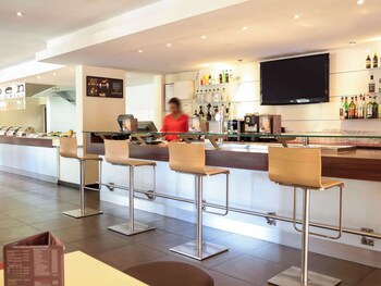 Ibis Styles Abidjan Marcory