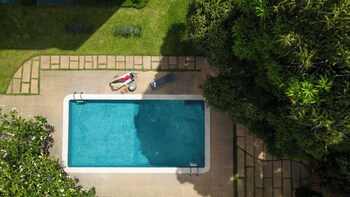 Ibis Styles Abidjan Marcory