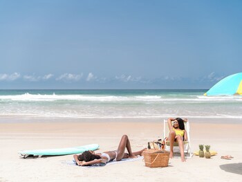 Ibis Styles Abidjan Marcory