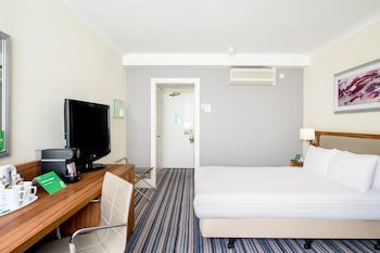 Holiday Inn Leeds Wakefield M1 Jct.40, An Ihg Hotel