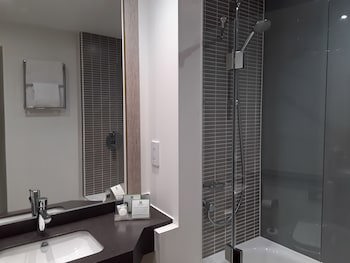 Holiday Inn Leeds Wakefield M1 Jct.40, An Ihg Hotel